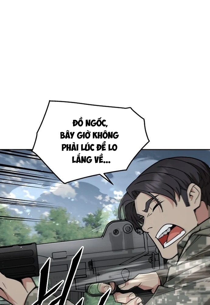 Thức Tỉnh Đầu Bếp Hậu Tận Thế Chapter 54 - Trang 2