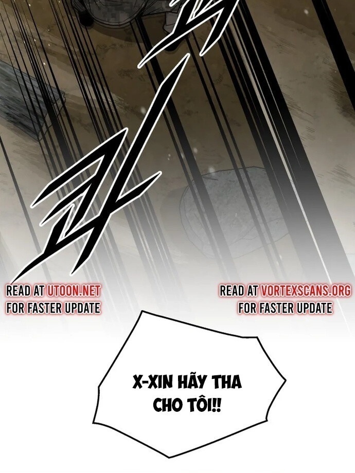 Thức Tỉnh Đầu Bếp Hậu Tận Thế Chapter 54 - Trang 2