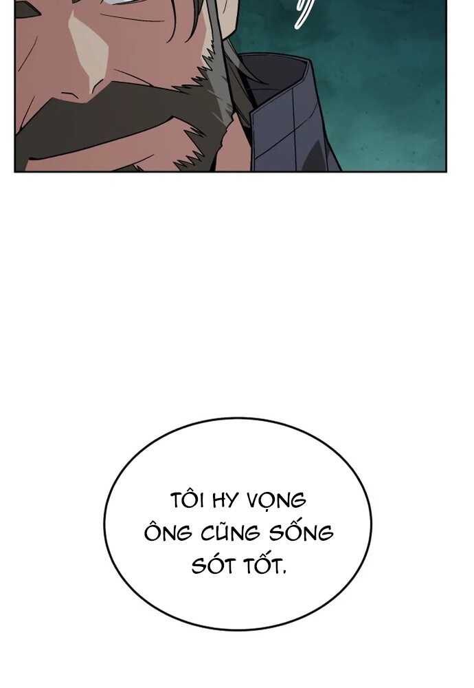 Thức Tỉnh Đầu Bếp Hậu Tận Thế Chapter 54 - Trang 2