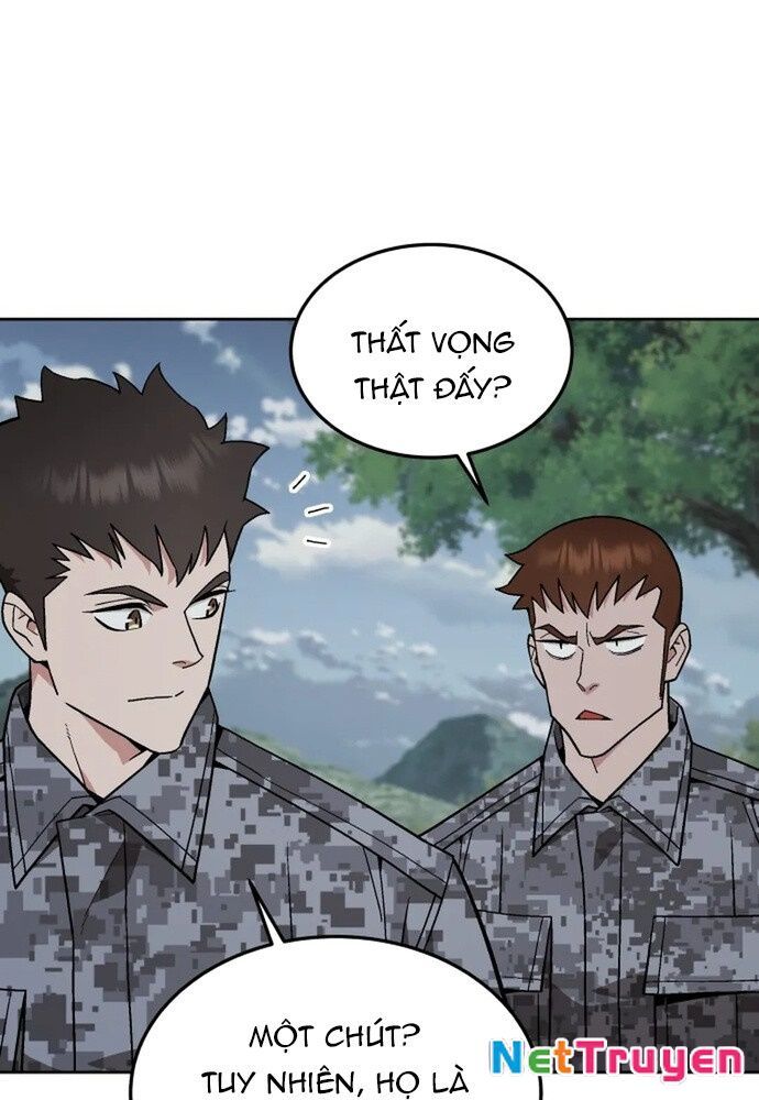 Thức Tỉnh Đầu Bếp Hậu Tận Thế Chapter 54 - Trang 2