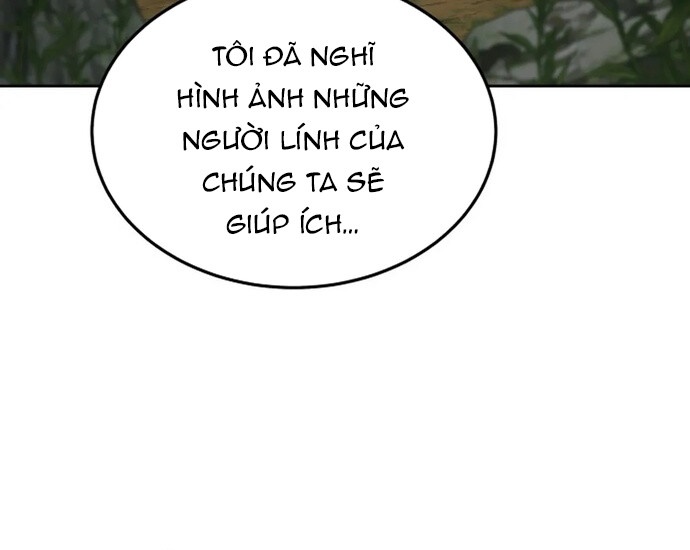 Thức Tỉnh Đầu Bếp Hậu Tận Thế Chapter 54 - Trang 2