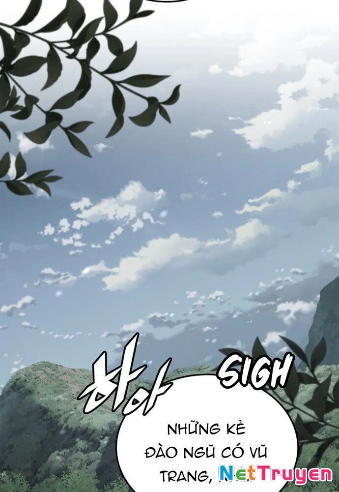 Thức Tỉnh Đầu Bếp Hậu Tận Thế Chapter 54 - Trang 2