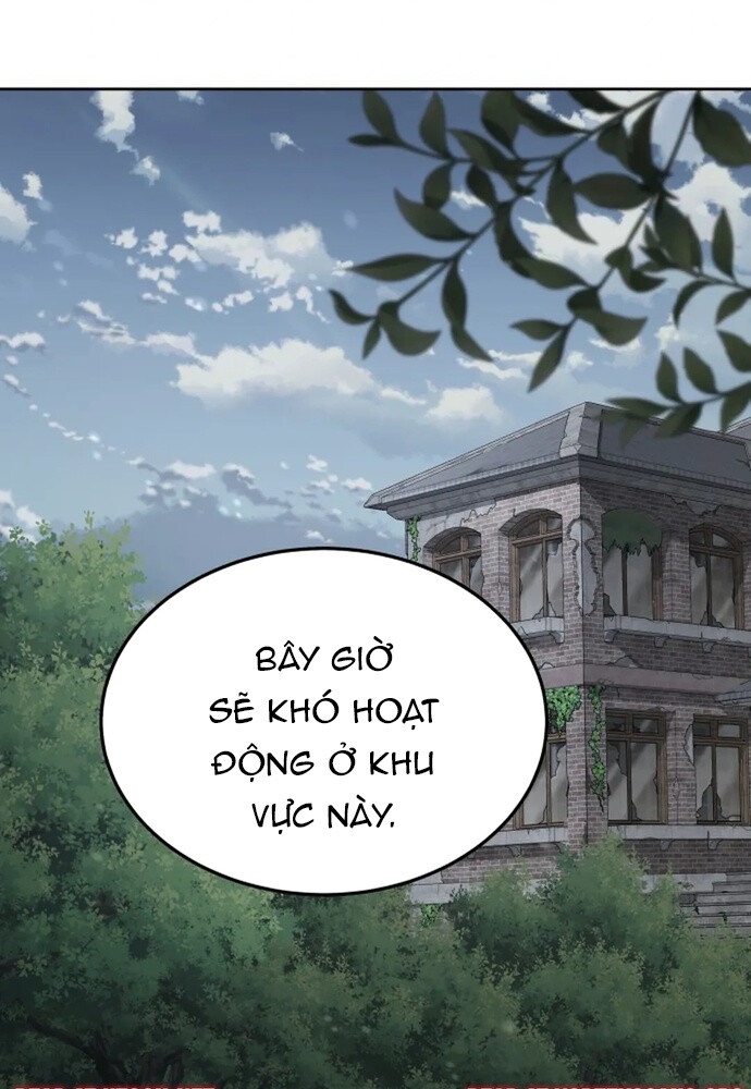 Thức Tỉnh Đầu Bếp Hậu Tận Thế Chapter 54 - Trang 2