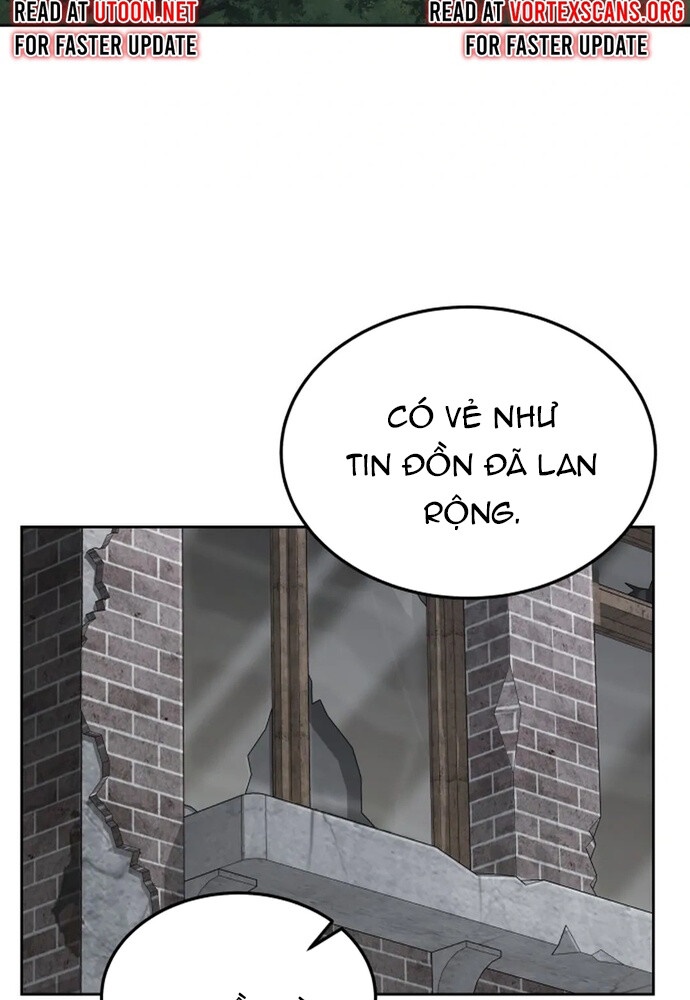 Thức Tỉnh Đầu Bếp Hậu Tận Thế Chapter 54 - Trang 2