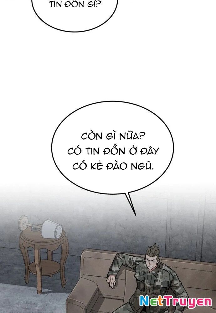 Thức Tỉnh Đầu Bếp Hậu Tận Thế Chapter 54 - Trang 2
