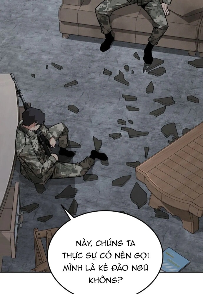 Thức Tỉnh Đầu Bếp Hậu Tận Thế Chapter 54 - Trang 2