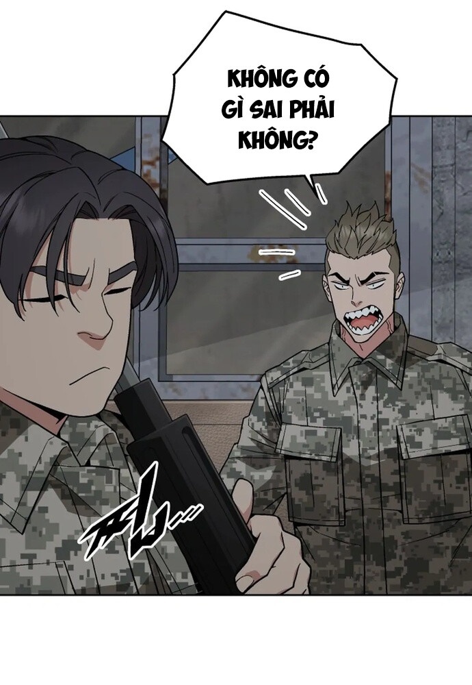 Thức Tỉnh Đầu Bếp Hậu Tận Thế Chapter 54 - Trang 2