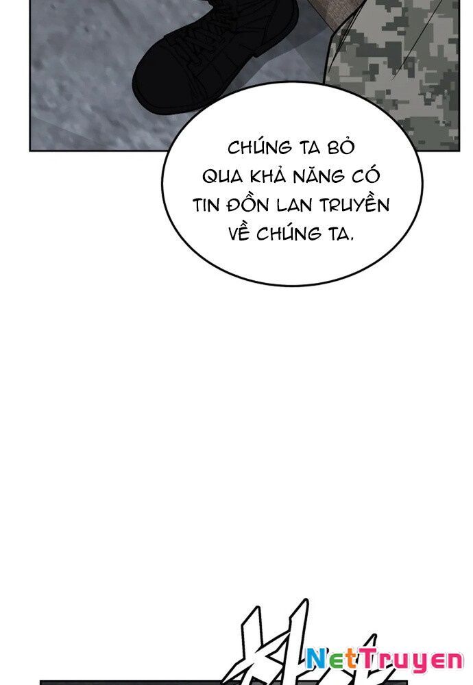 Thức Tỉnh Đầu Bếp Hậu Tận Thế Chapter 54 - Trang 2