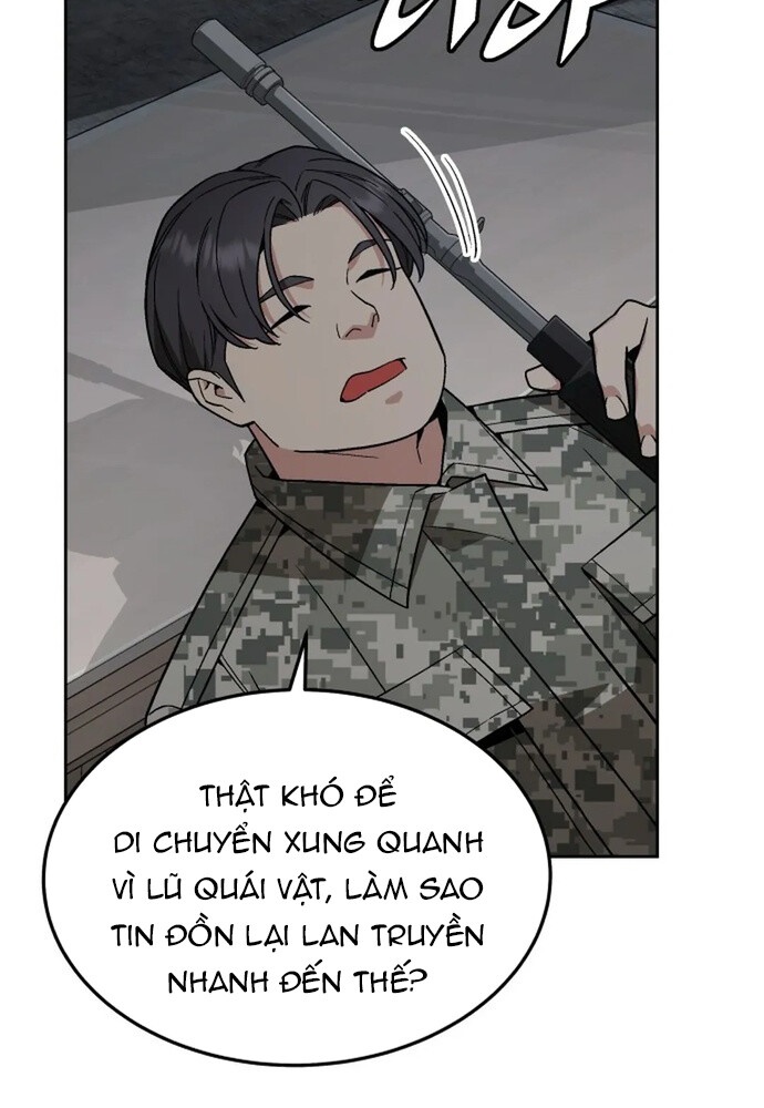 Thức Tỉnh Đầu Bếp Hậu Tận Thế Chapter 54 - Trang 2
