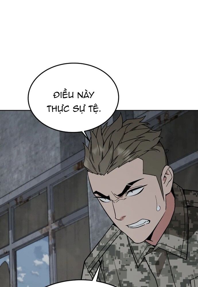 Thức Tỉnh Đầu Bếp Hậu Tận Thế Chapter 54 - Trang 2