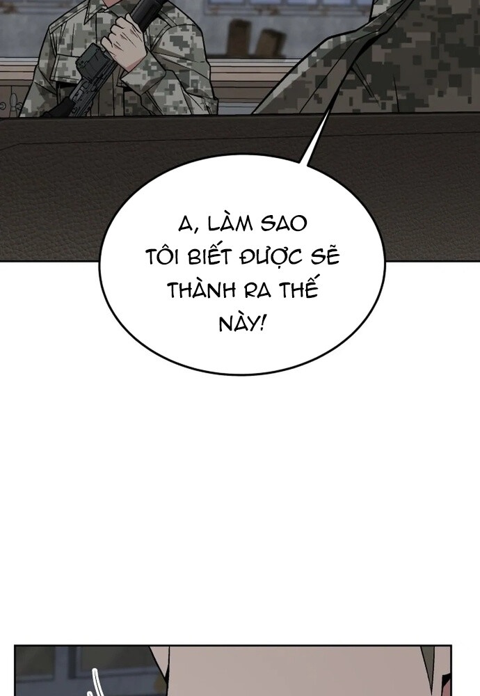 Thức Tỉnh Đầu Bếp Hậu Tận Thế Chapter 54 - Trang 2