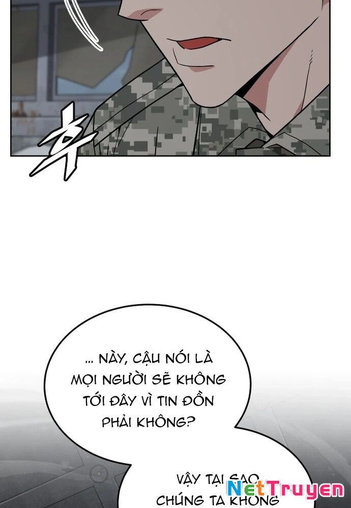 Thức Tỉnh Đầu Bếp Hậu Tận Thế Chapter 54 - Trang 2