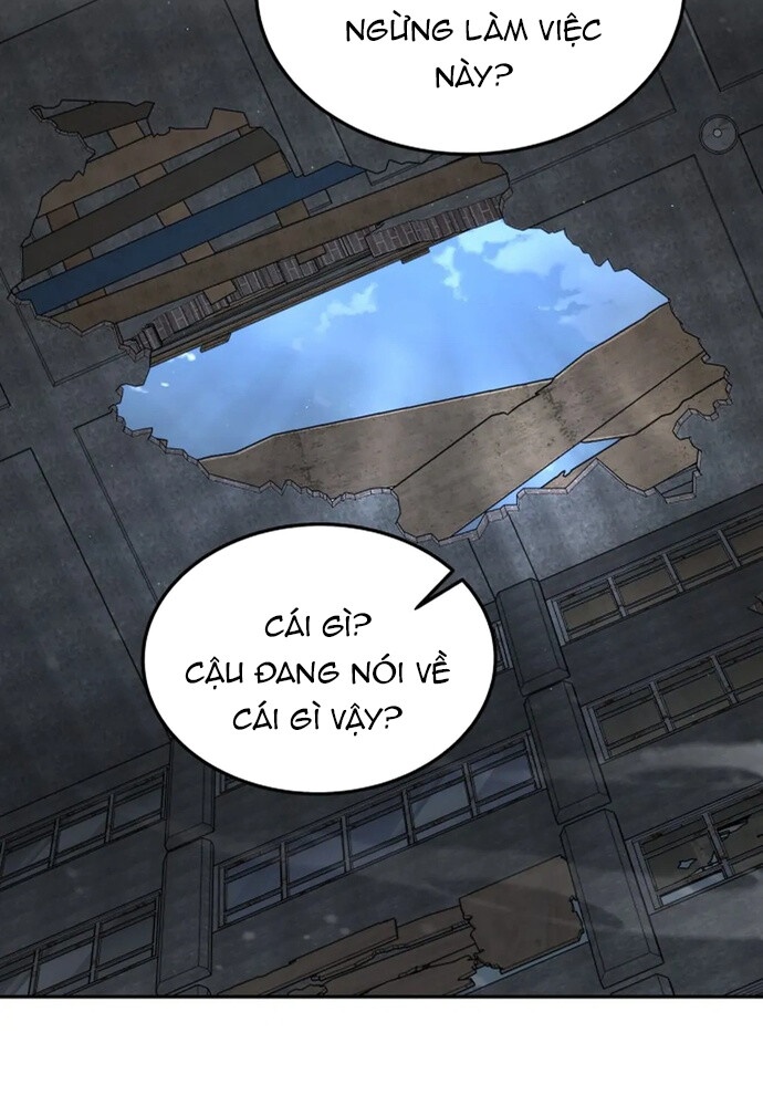 Thức Tỉnh Đầu Bếp Hậu Tận Thế Chapter 54 - Trang 2