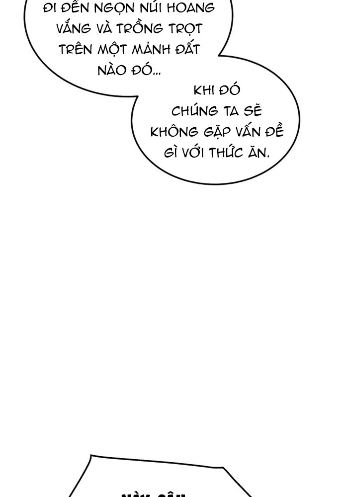 Thức Tỉnh Đầu Bếp Hậu Tận Thế Chapter 54 - Trang 2