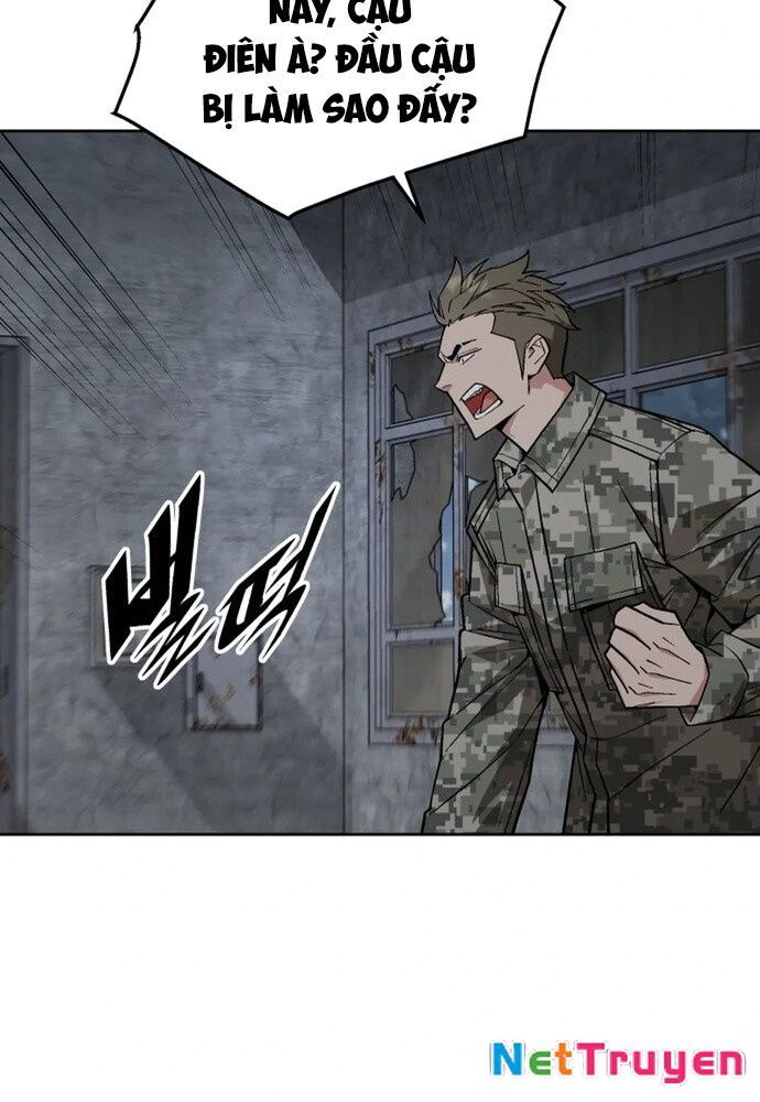 Thức Tỉnh Đầu Bếp Hậu Tận Thế Chapter 54 - Trang 2