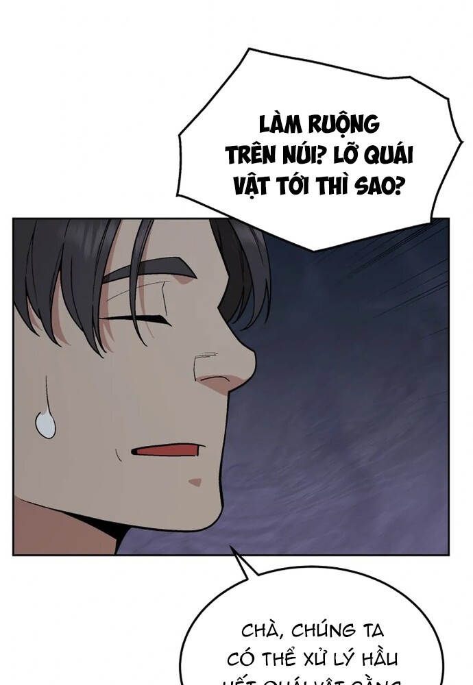 Thức Tỉnh Đầu Bếp Hậu Tận Thế Chapter 54 - Trang 2