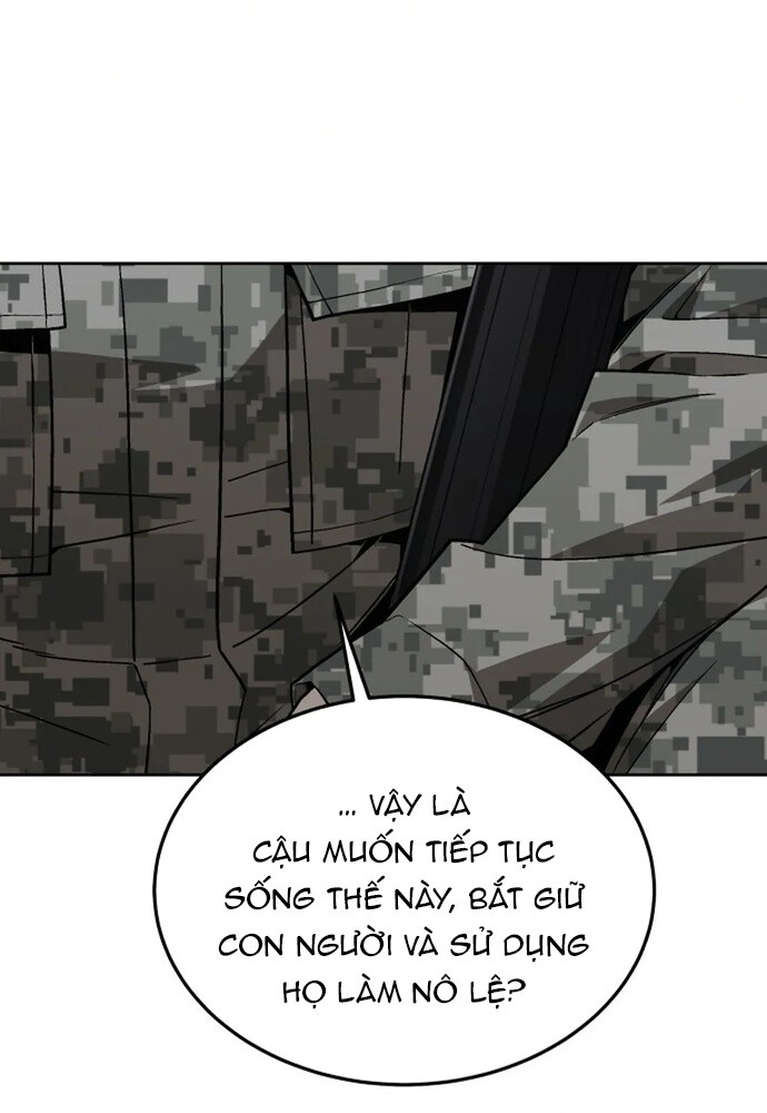 Thức Tỉnh Đầu Bếp Hậu Tận Thế Chapter 54 - Trang 2