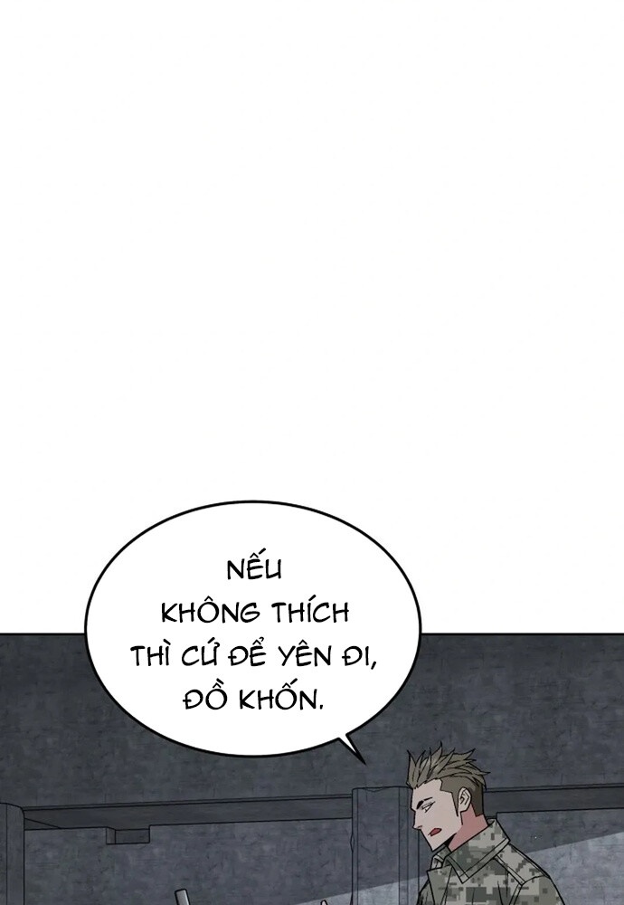 Thức Tỉnh Đầu Bếp Hậu Tận Thế Chapter 54 - Trang 2
