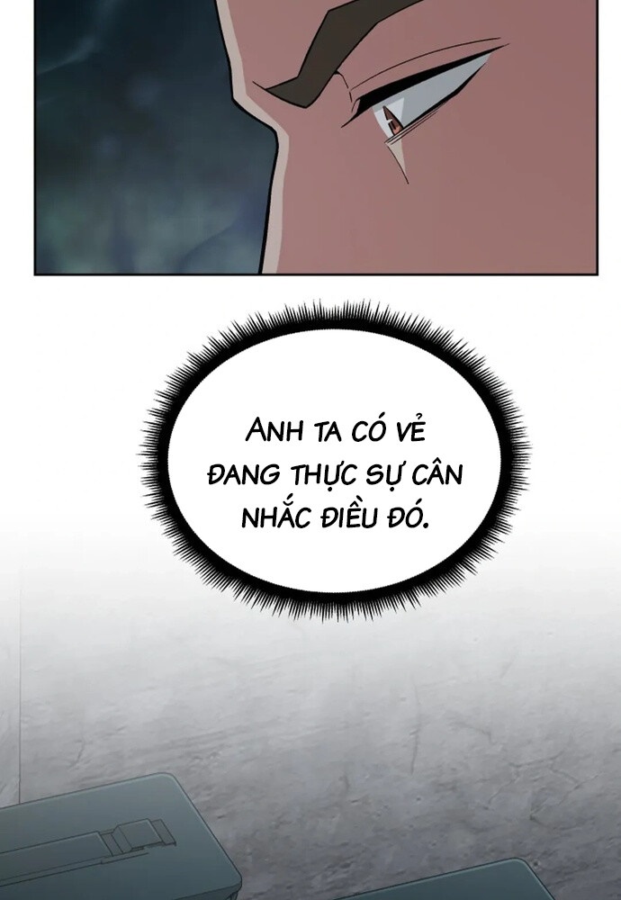 Thức Tỉnh Đầu Bếp Hậu Tận Thế Chapter 54 - Trang 2