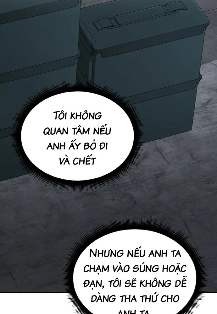 Thức Tỉnh Đầu Bếp Hậu Tận Thế Chapter 54 - Trang 2