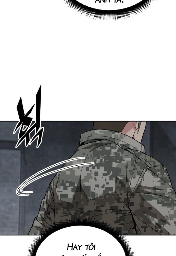 Thức Tỉnh Đầu Bếp Hậu Tận Thế Chapter 54 - Trang 2