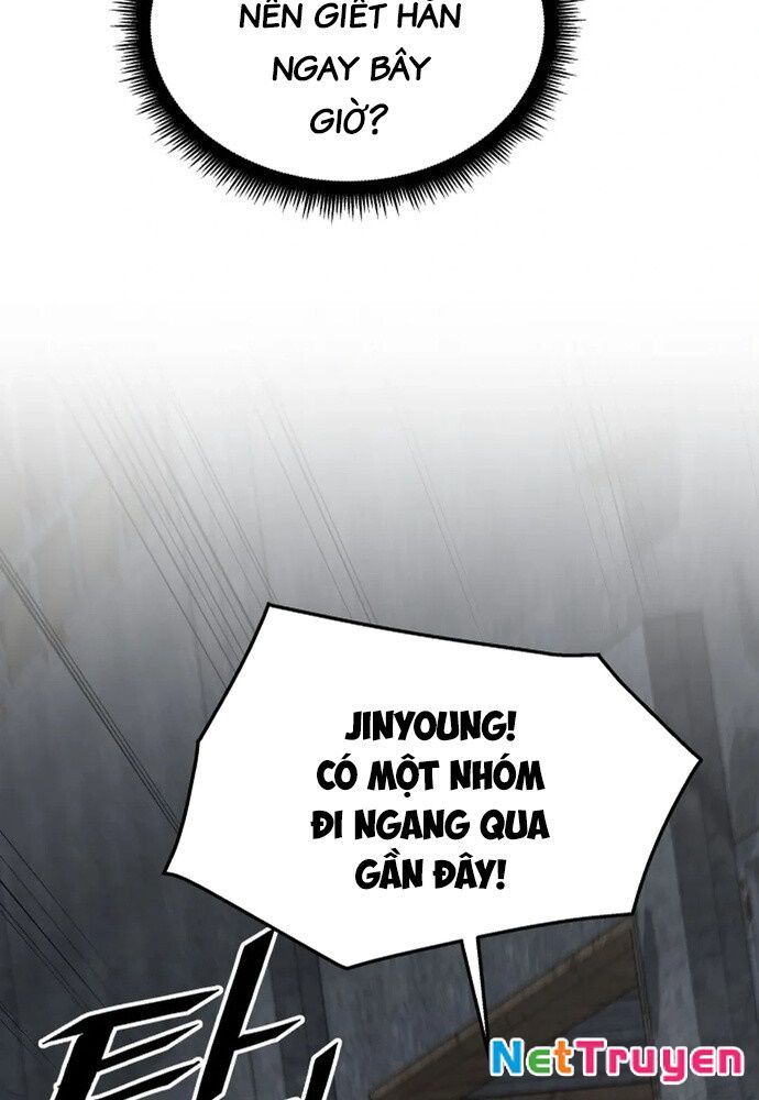 Thức Tỉnh Đầu Bếp Hậu Tận Thế Chapter 54 - Trang 2