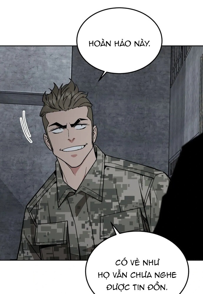 Thức Tỉnh Đầu Bếp Hậu Tận Thế Chapter 54 - Trang 2