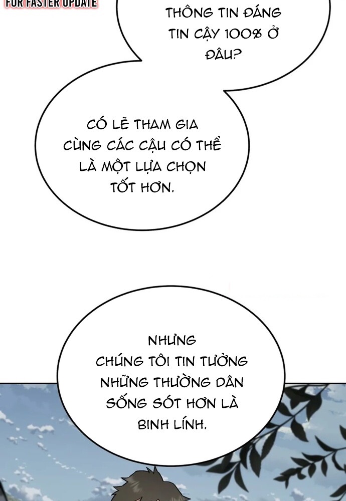 Thức Tỉnh Đầu Bếp Hậu Tận Thế Chapter 54 - Trang 2