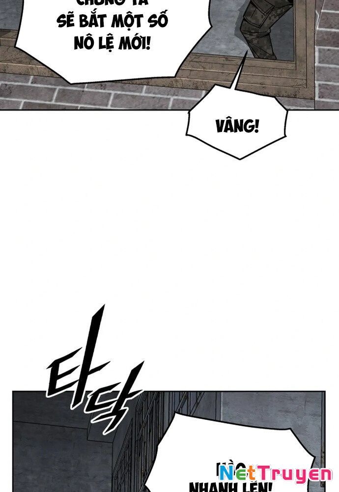 Thức Tỉnh Đầu Bếp Hậu Tận Thế Chapter 54 - Trang 2