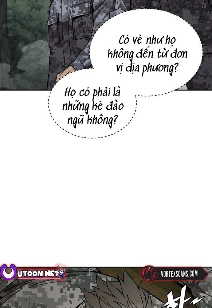 Thức Tỉnh Đầu Bếp Hậu Tận Thế Chapter 54 - Trang 2