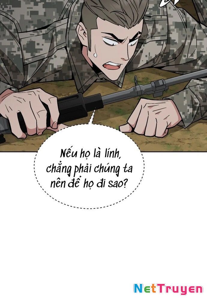 Thức Tỉnh Đầu Bếp Hậu Tận Thế Chapter 54 - Trang 2
