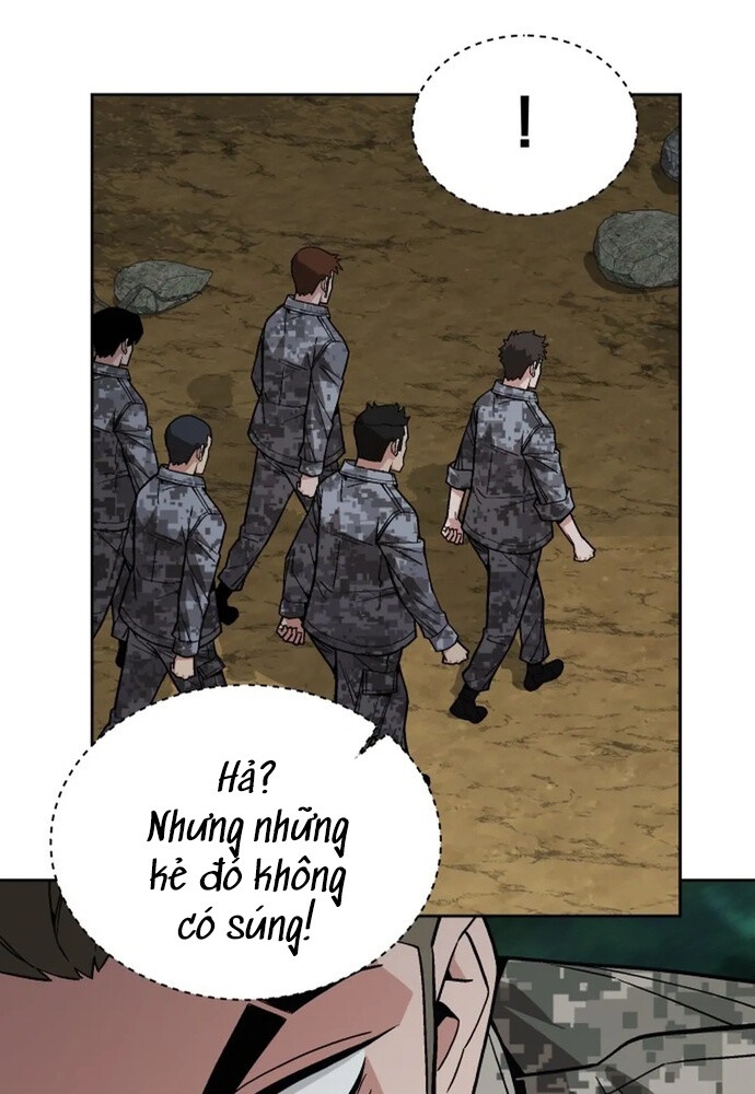 Thức Tỉnh Đầu Bếp Hậu Tận Thế Chapter 54 - Trang 2