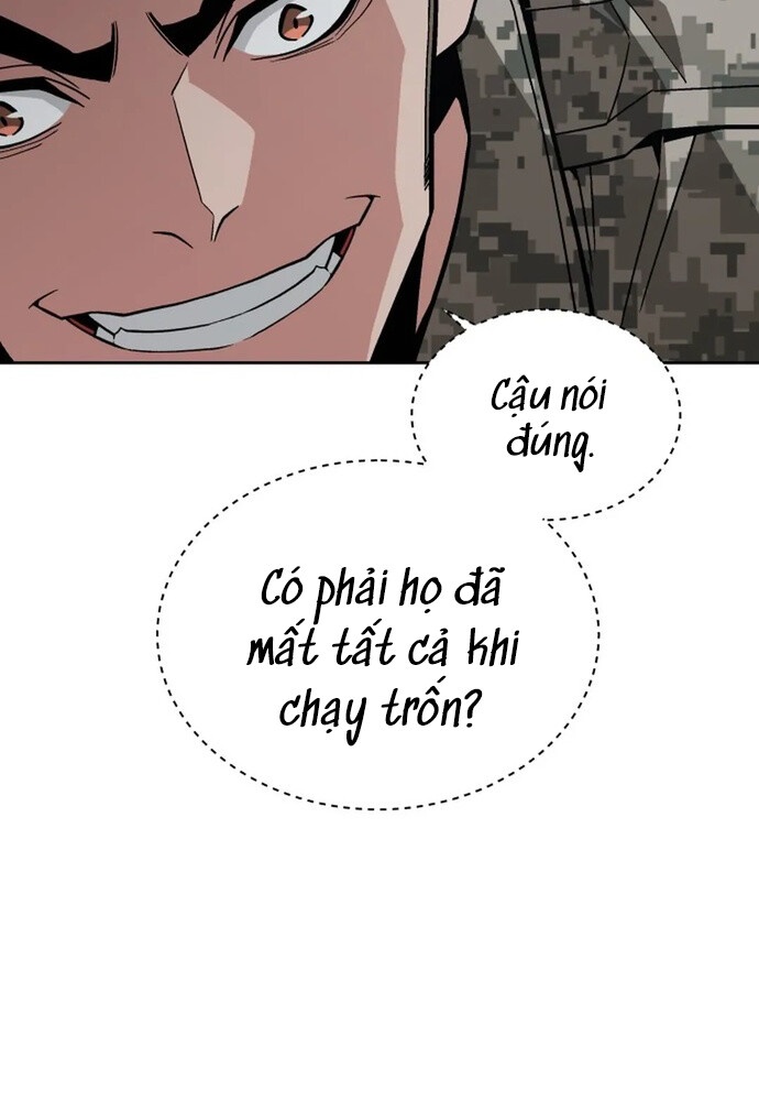 Thức Tỉnh Đầu Bếp Hậu Tận Thế Chapter 54 - Trang 2