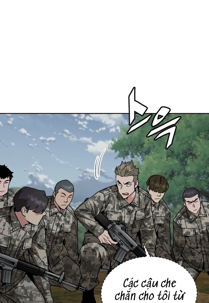 Thức Tỉnh Đầu Bếp Hậu Tận Thế Chapter 54 - Trang 2