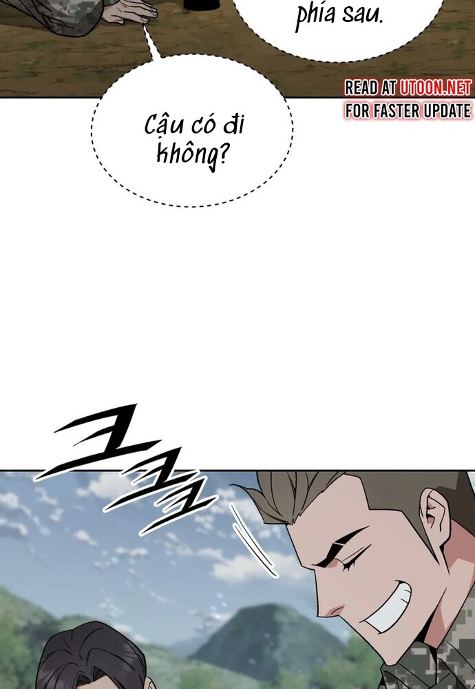 Thức Tỉnh Đầu Bếp Hậu Tận Thế Chapter 54 - Trang 2