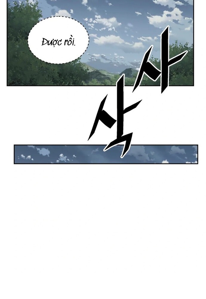 Thức Tỉnh Đầu Bếp Hậu Tận Thế Chapter 54 - Trang 2