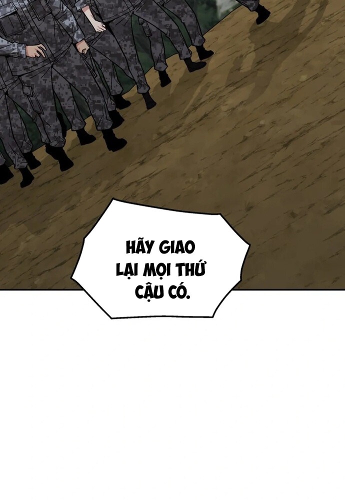 Thức Tỉnh Đầu Bếp Hậu Tận Thế Chapter 54 - Trang 2