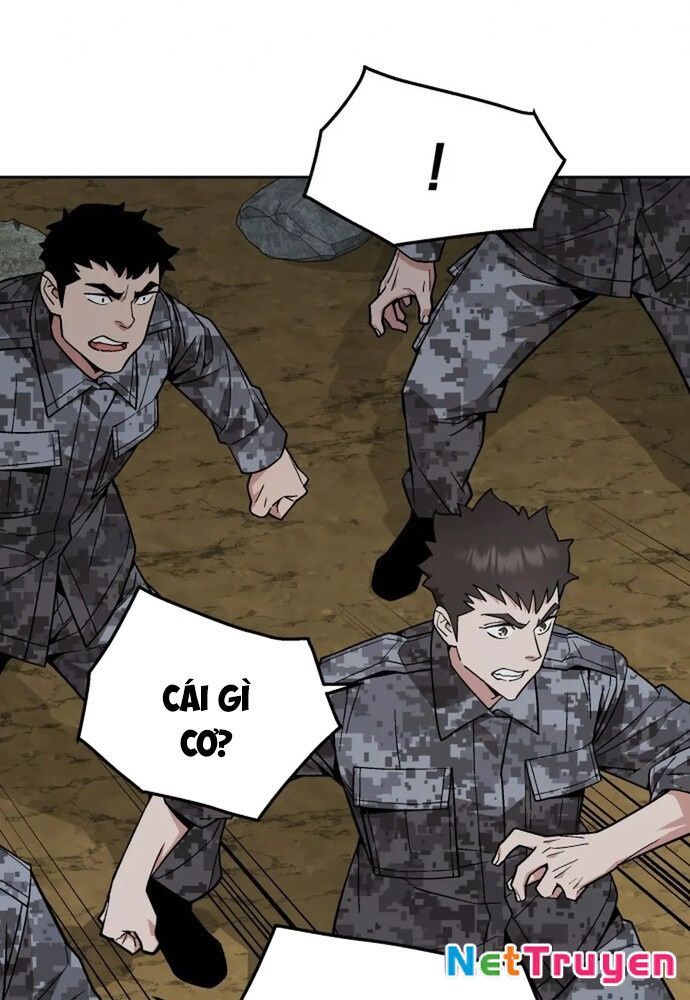 Thức Tỉnh Đầu Bếp Hậu Tận Thế Chapter 54 - Trang 2