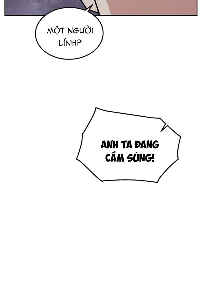 Thức Tỉnh Đầu Bếp Hậu Tận Thế Chapter 54 - Trang 2