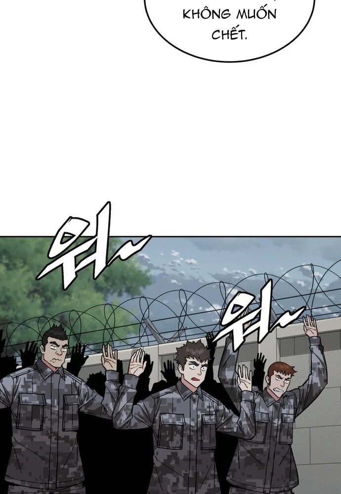 Thức Tỉnh Đầu Bếp Hậu Tận Thế Chapter 54 - Trang 2