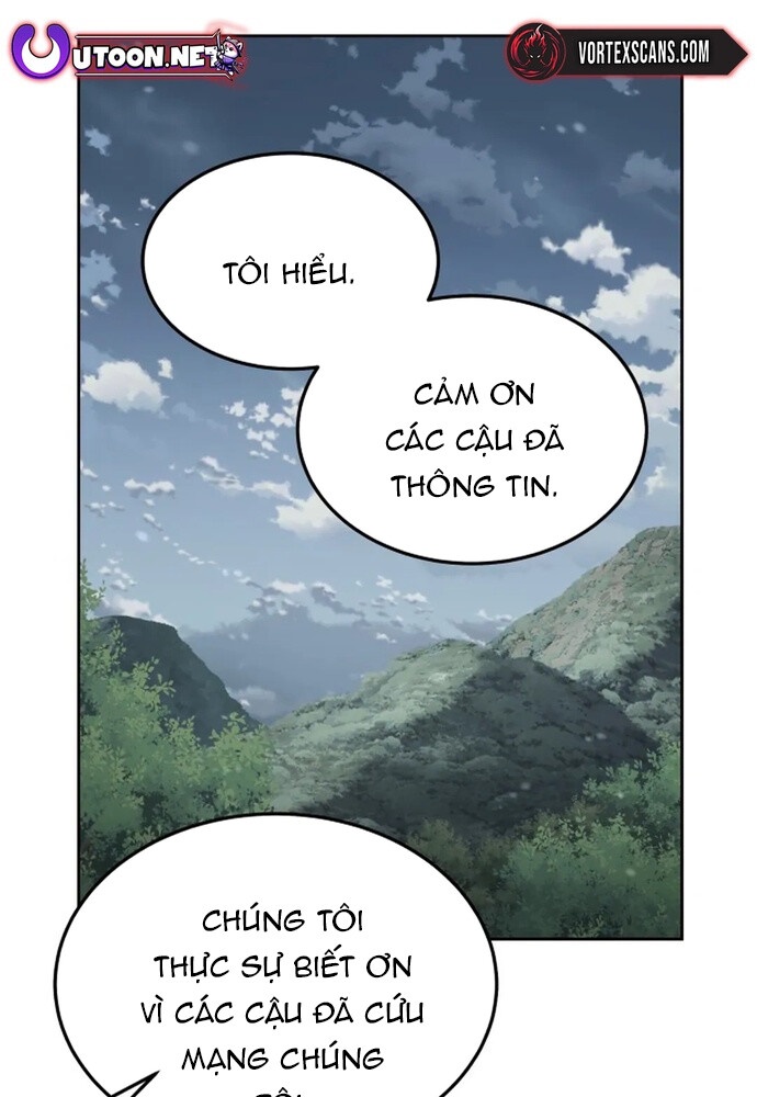 Thức Tỉnh Đầu Bếp Hậu Tận Thế Chapter 54 - Trang 2