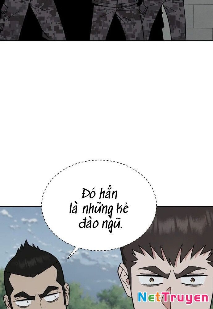 Thức Tỉnh Đầu Bếp Hậu Tận Thế Chapter 54 - Trang 2