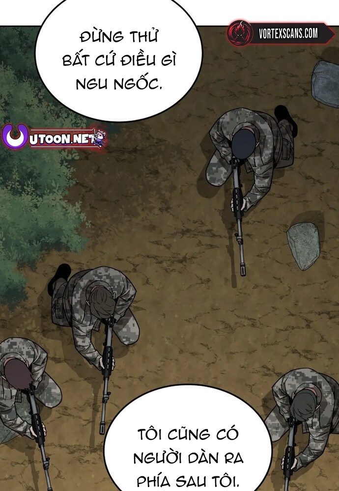 Thức Tỉnh Đầu Bếp Hậu Tận Thế Chapter 54 - Trang 2