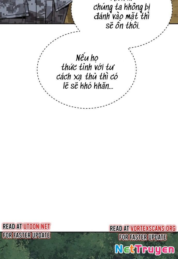 Thức Tỉnh Đầu Bếp Hậu Tận Thế Chapter 54 - Trang 2