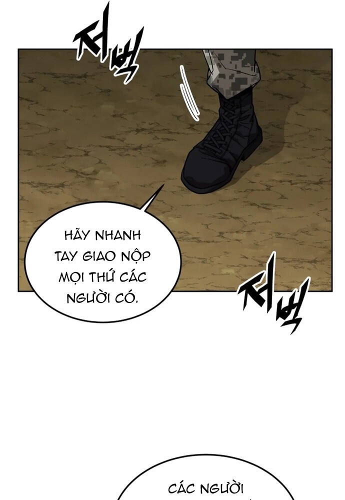 Thức Tỉnh Đầu Bếp Hậu Tận Thế Chapter 54 - Trang 2