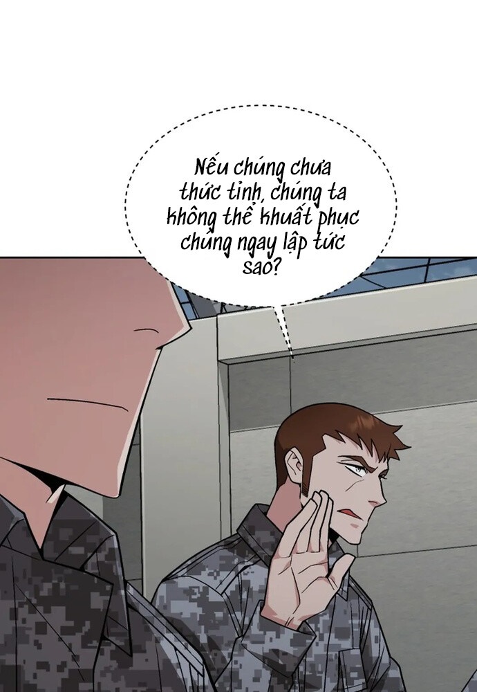 Thức Tỉnh Đầu Bếp Hậu Tận Thế Chapter 54 - Trang 2