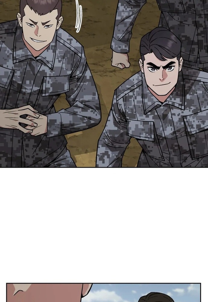 Thức Tỉnh Đầu Bếp Hậu Tận Thế Chapter 54 - Trang 2