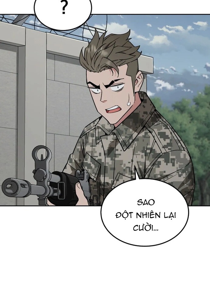 Thức Tỉnh Đầu Bếp Hậu Tận Thế Chapter 54 - Trang 2