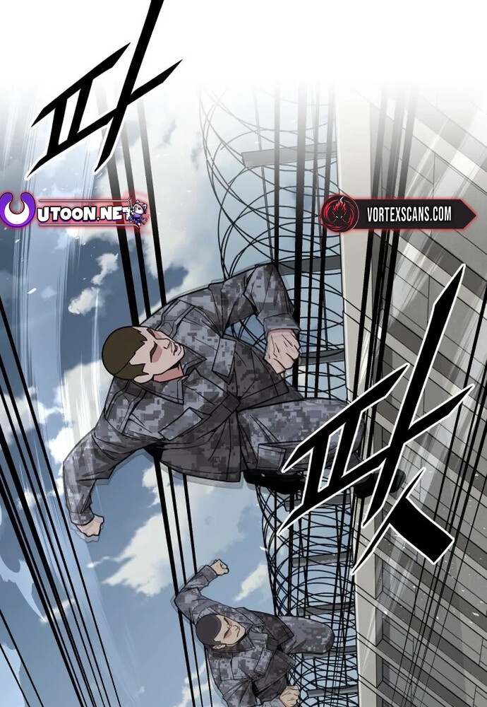 Thức Tỉnh Đầu Bếp Hậu Tận Thế Chapter 54 - Trang 2