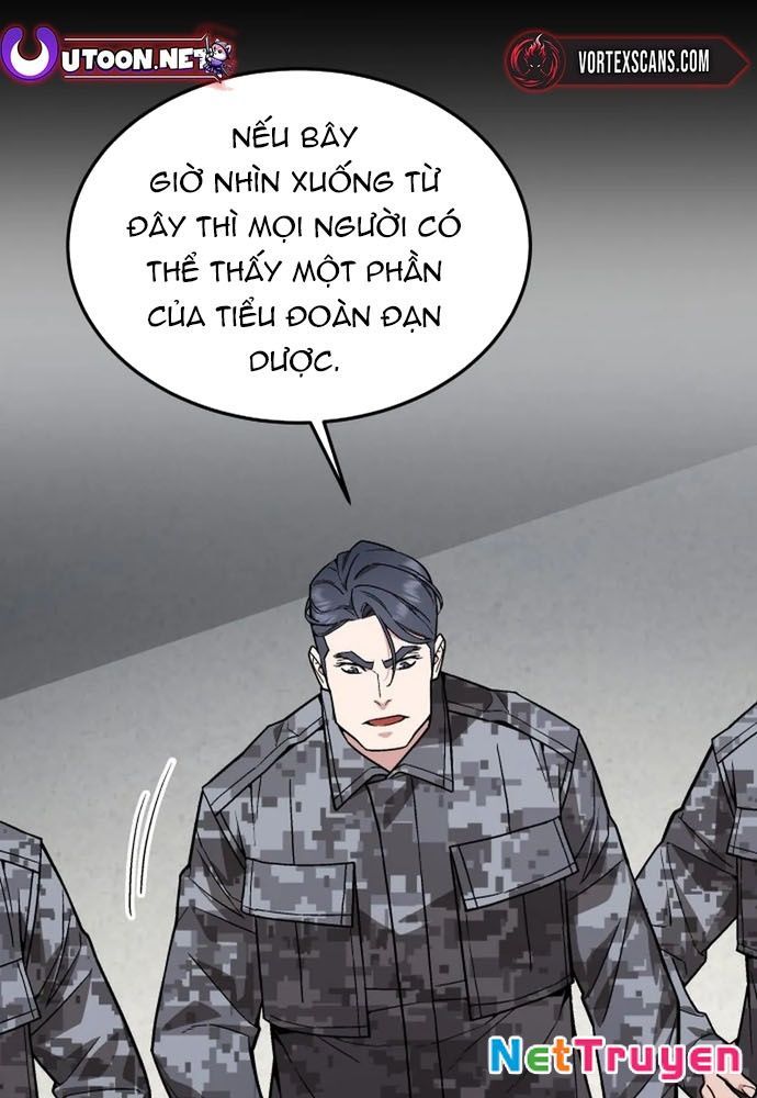 Thức Tỉnh Đầu Bếp Hậu Tận Thế Chapter 56 - Trang 2